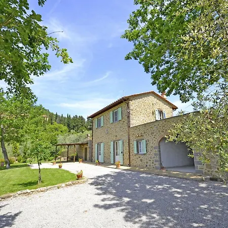 Il Palazzone *