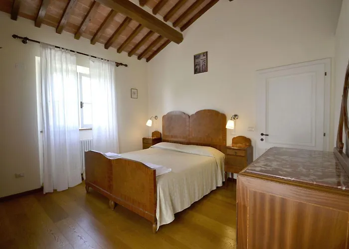 Il Palazzone