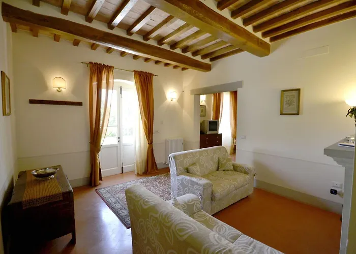 Il Palazzone *