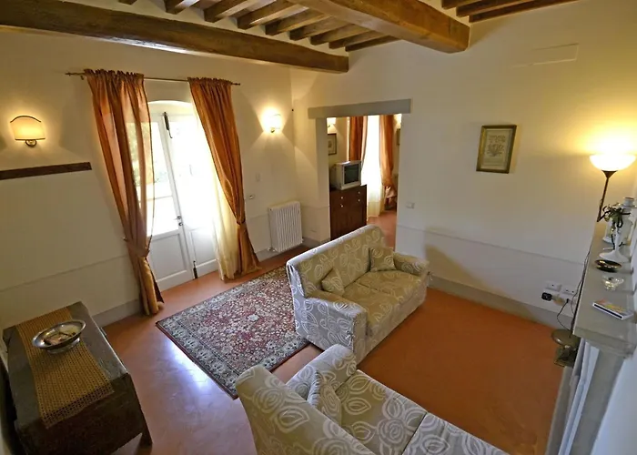 Il Palazzone