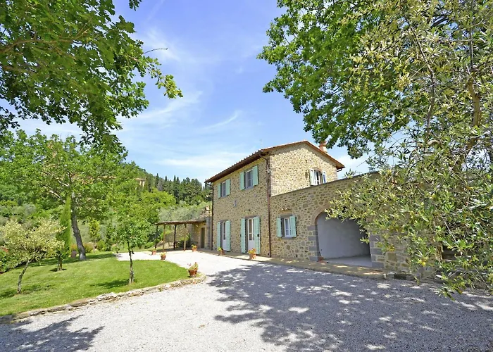 Il Palazzone *